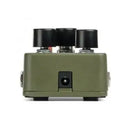 Electro-Harmonix Green Russian Big Muff