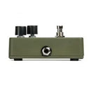 Electro-Harmonix Green Russian Big Muff