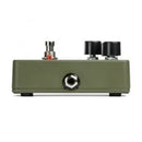 Electro-Harmonix Green Russian Big Muff