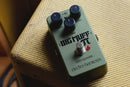 Electro-Harmonix Green Russian Big Muff