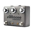 Silktone Overdrive + (Dark Gray)