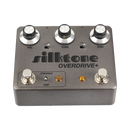 Silktone Overdrive + (Dark Gray)