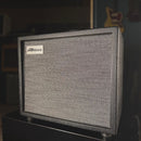 Silktone Echonaut Combo 1x10 - Black