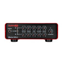 Sunn Amplification Beta Mini 200 Watt Amplifier Head