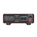 Sunn Amplification Beta Mini 200 Watt Amplifier Head