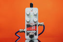 Electro Harmonix Swello Pico Attack Envelope