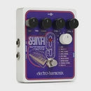 Electro-Harmonix Synth9