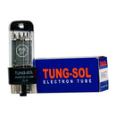 TungSol 6V6 - Platinum Matched (ea.)