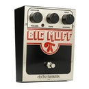 Electro-Harmonix Big Muff Pi