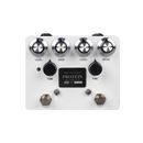 Browne Amplification Protein V4 - White