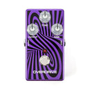 MXR Wylde Audio Overdrive Zakk Sabbath Pedal