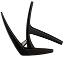 G7th Nashville 6 String Capo
