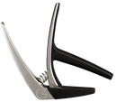 G7th Nashville 6 String Capo
