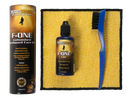 Music Nomad F-ONE Unfinished Fretboard Care Kit