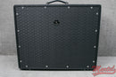 Bogner 212C Closed Large Style 2x12 Cabinet