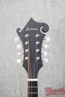 Eastman MD315 Mandolin F Style