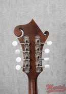 Eastman MD315 Mandolin F Style