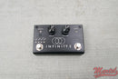 Pigtronix Infinity 2 Double Looper