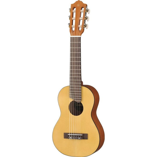 Yamaha GL1 Guitalele - Guitar Ukulele