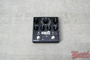 Source Audio One Series Nemesis Delay