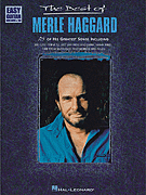 The Best of Merle Haggard