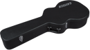 Gretsch G2622T Streamliner Center Block Case, Black