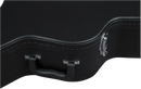 Gretsch G2420T Case, Black