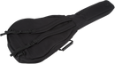 Gretsch G2162 Hollow Body Electric Gig Bag, Black