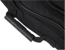 Gretsch G2162 Hollow Body Electric Gig Bag, Black