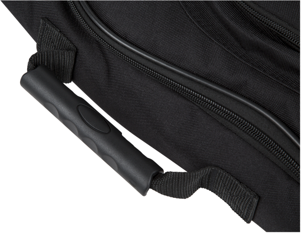 Gretsch G2162 Hollow Body Electric Gig Bag Black