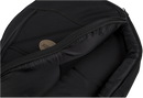 Gretsch G2162 Hollow Body Electric Gig Bag, Black