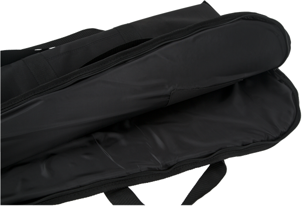 Gretsch G2164 Solid Body Gig Bag Black