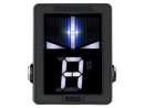 Korg Pitchblack XS Compact Pedal Tuner