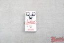 Greer Southland Harmonic Overdrive
