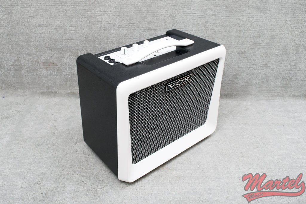 Vox VX50KB Keyboard Amplifier