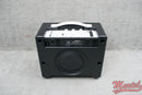 Vox VX50KB Keyboard Amplifier