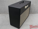 Bogner 2x12 Open Small Style Cabinet - V30's