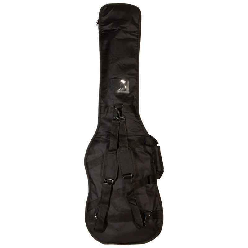 On Stage GBE4550 Economy Electric Guitar Bag
