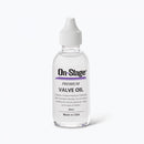 On-Stage VOL2000 Premium Valve Oil (2 oz)