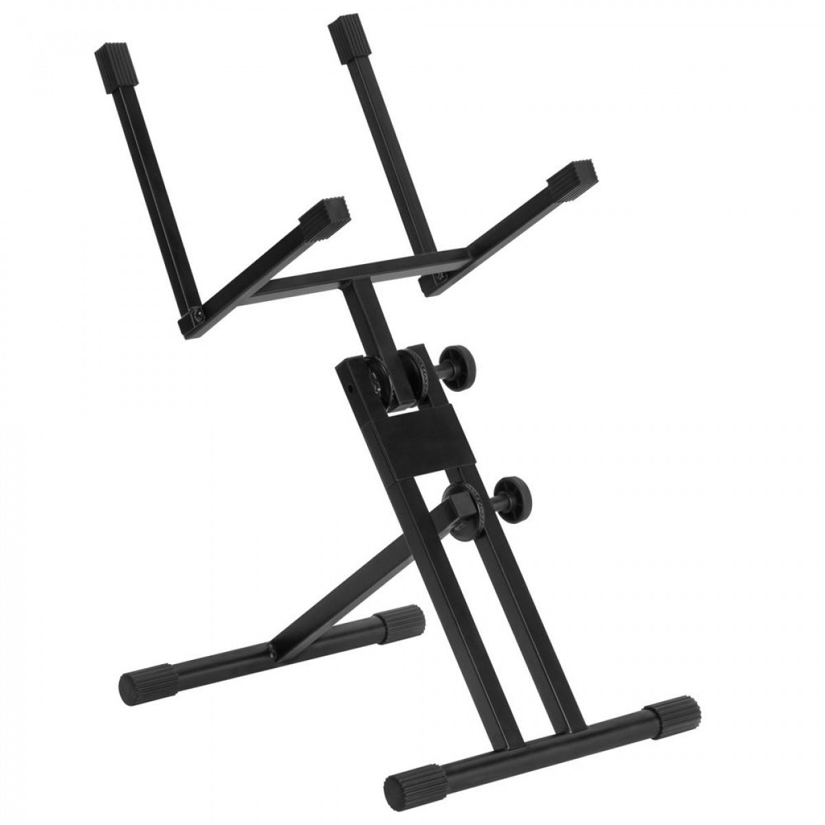 Stands Performance On-Stage Stands Pro Tilt-Back Amp Stand