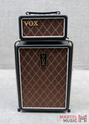Vox Mini SuperBeetle Guitar Amplifier