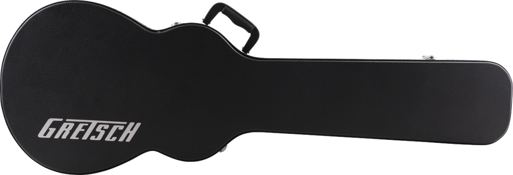 Gretsch g2220 case deals