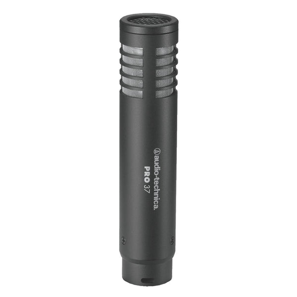 Audio-Technica PRO37 Condenser Microphone