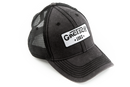 Gretsch Trucker Hat 1883 Logo