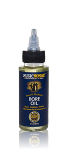 Music Nomad Bore Oil