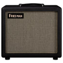 Friedman 112 Vintage