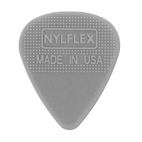 Nylon Pick