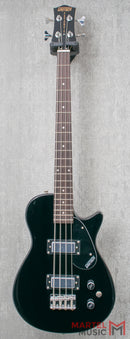 Gretsch G2220 Junior Jet Bass II, Black