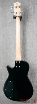 Gretsch G2220 Junior Jet Bass II, Black