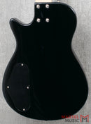 Gretsch G2220 Junior Jet Bass II, Black